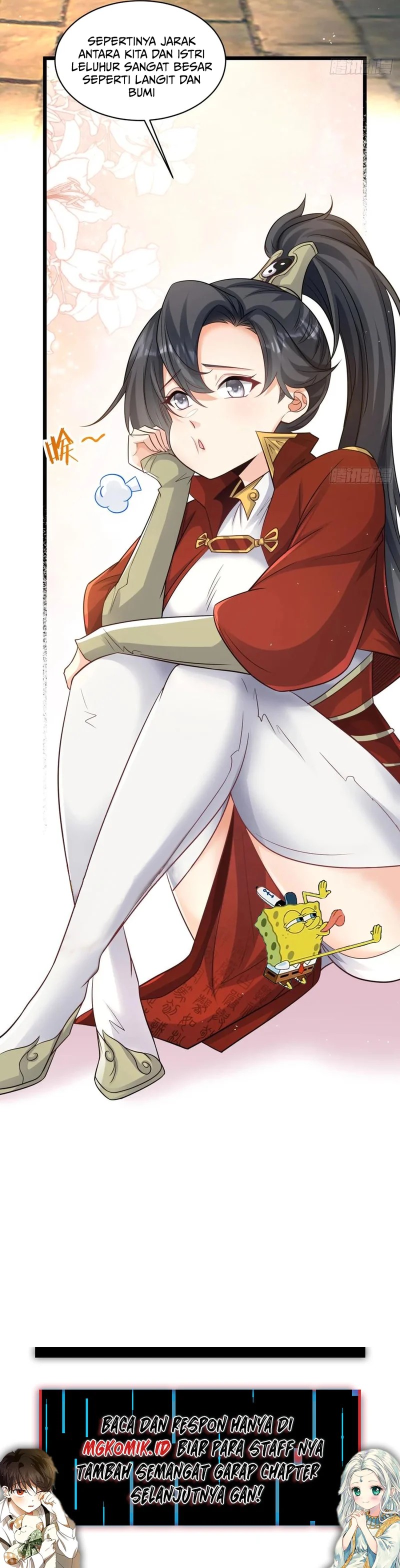 image-komik-my-wife-and-i-dominate-the-three-realms-chapter-132-14/15