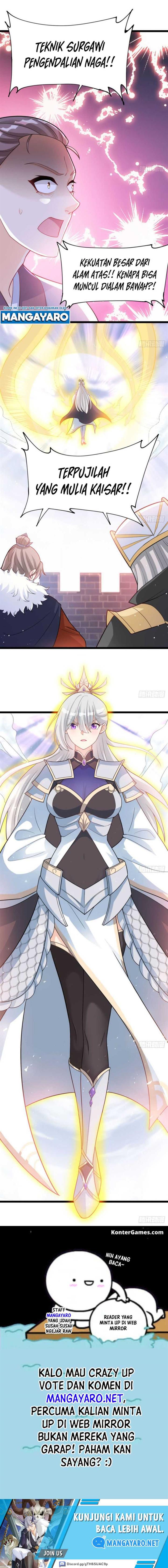 image-komik-my-wife-and-i-dominate-the-three-realms-chapter-23-8/9