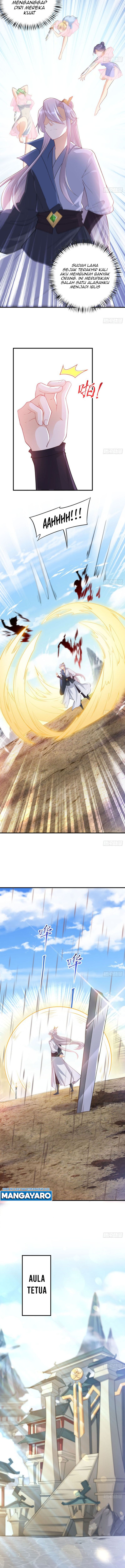 image-komik-my-wife-and-i-dominate-the-three-realms-chapter-26-3/12