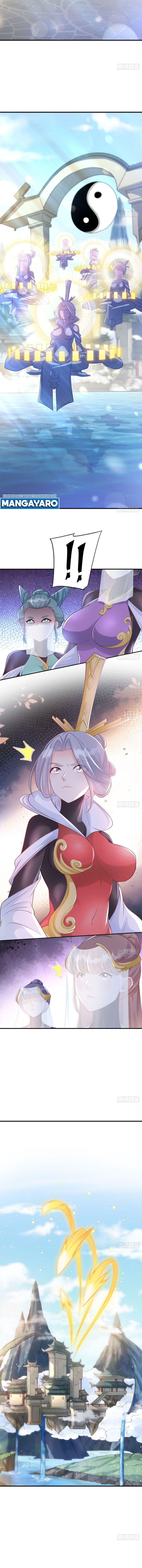 image-komik-my-wife-and-i-dominate-the-three-realms-chapter-26-4/12