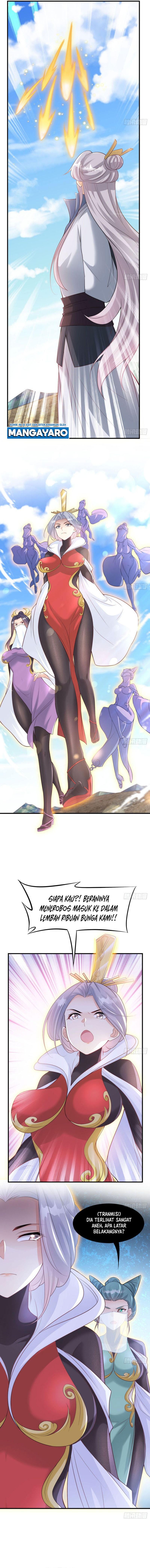 image-komik-my-wife-and-i-dominate-the-three-realms-chapter-26-5/12