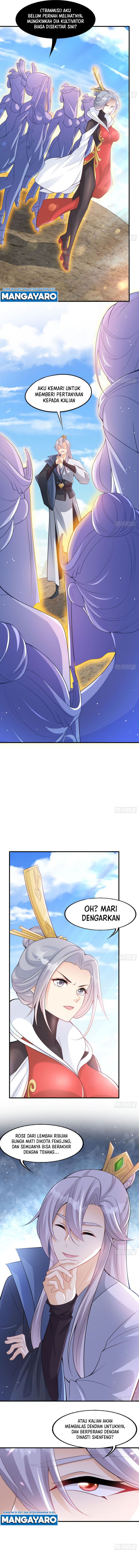 image-komik-my-wife-and-i-dominate-the-three-realms-chapter-26-6/12