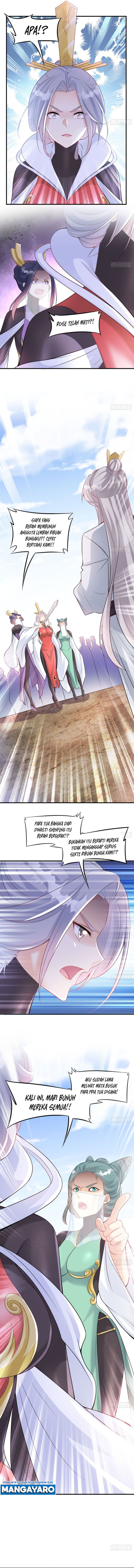 image-komik-my-wife-and-i-dominate-the-three-realms-chapter-26-7/12