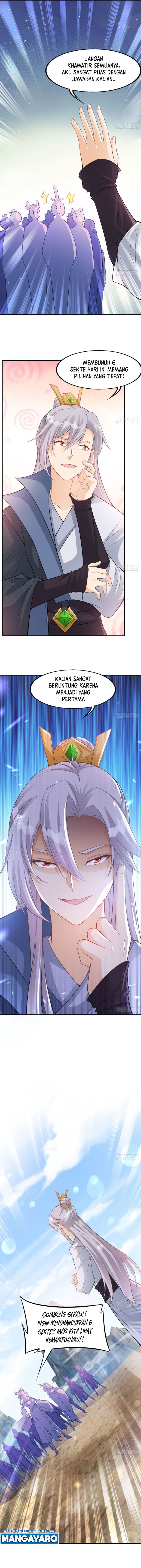 image-komik-my-wife-and-i-dominate-the-three-realms-chapter-26-8/12