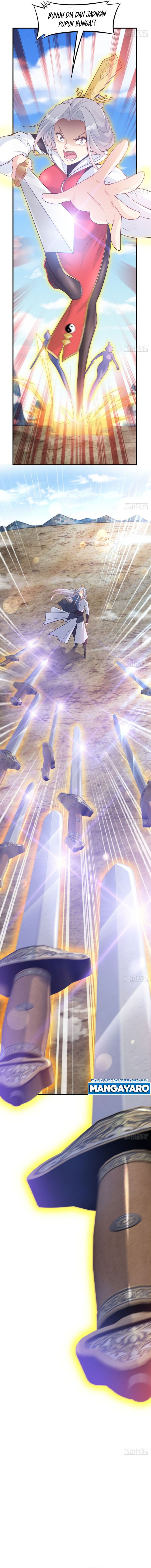 image-komik-my-wife-and-i-dominate-the-three-realms-chapter-26-9/12