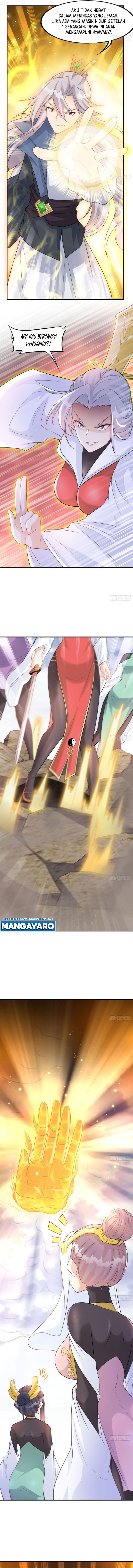 image-komik-my-wife-and-i-dominate-the-three-realms-chapter-26-10/12