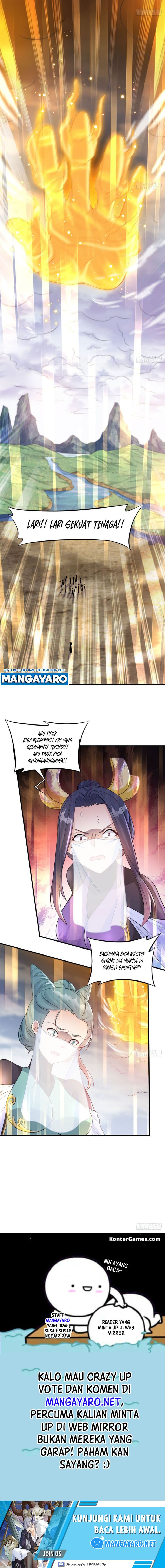 image-komik-my-wife-and-i-dominate-the-three-realms-chapter-26-11/12