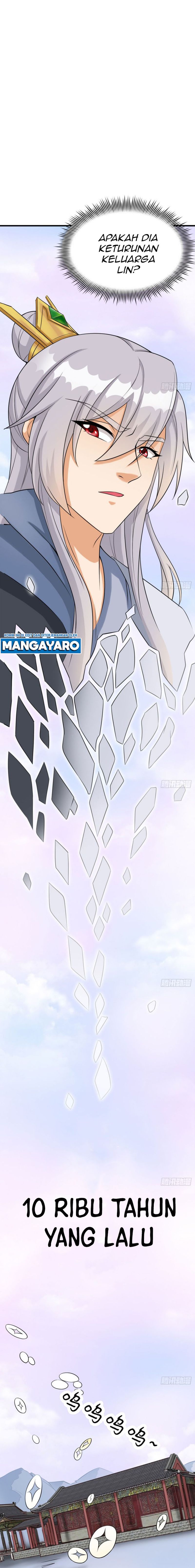 image-komik-my-wife-and-i-dominate-the-three-realms-chapter-30-1/14