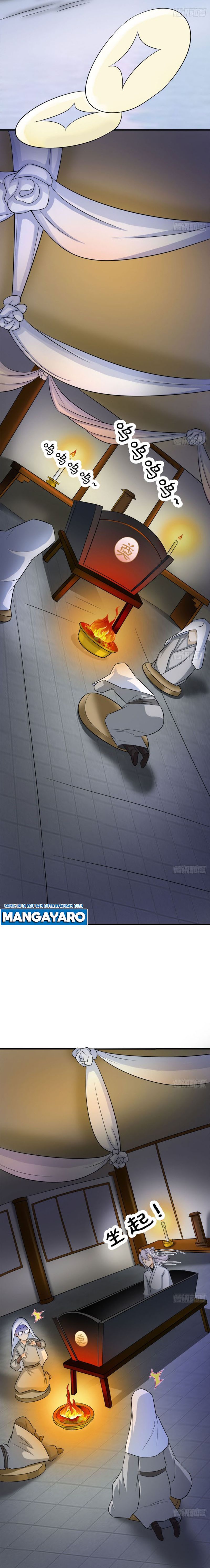 image-komik-my-wife-and-i-dominate-the-three-realms-chapter-30-2/14