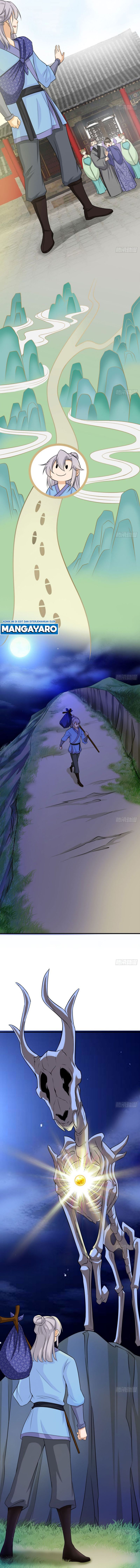 image-komik-my-wife-and-i-dominate-the-three-realms-chapter-30-4/14