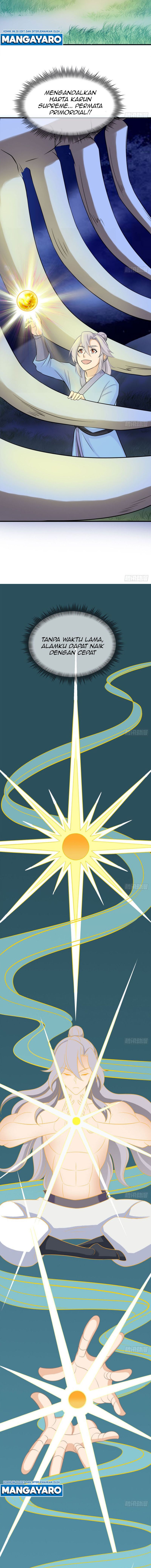 image-komik-my-wife-and-i-dominate-the-three-realms-chapter-30-5/14