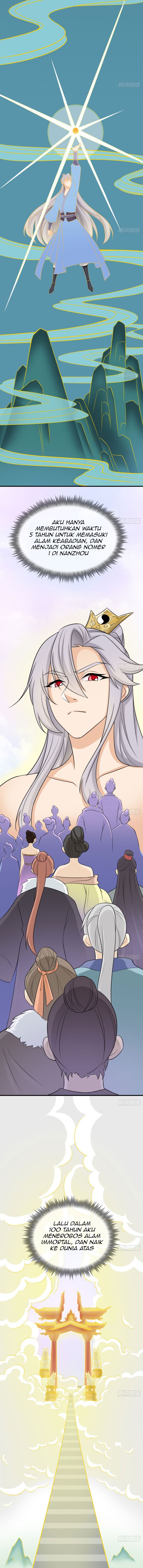 image-komik-my-wife-and-i-dominate-the-three-realms-chapter-30-6/14