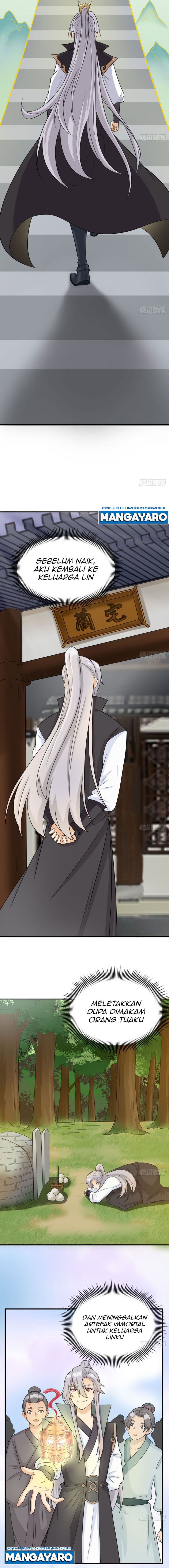 image-komik-my-wife-and-i-dominate-the-three-realms-chapter-30-7/14