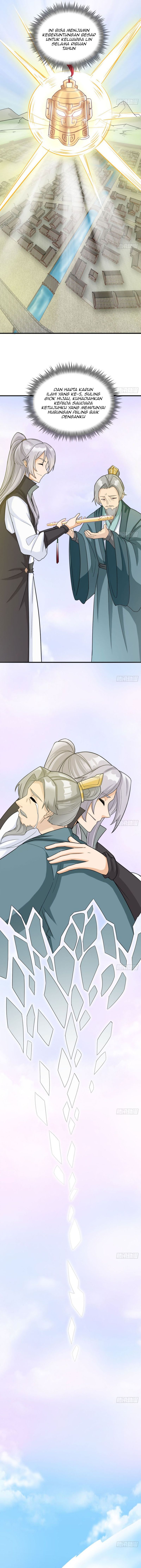 image-komik-my-wife-and-i-dominate-the-three-realms-chapter-30-8/14