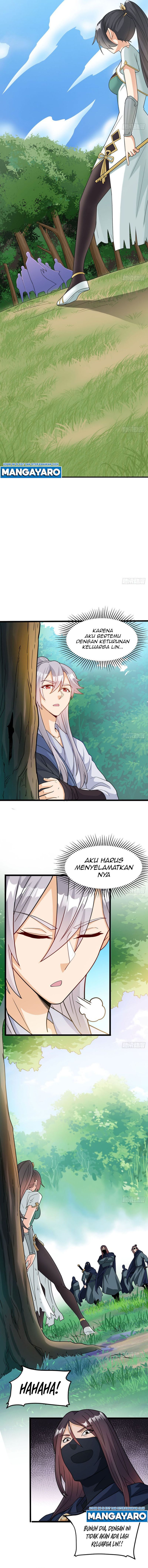 image-komik-my-wife-and-i-dominate-the-three-realms-chapter-30-9/14