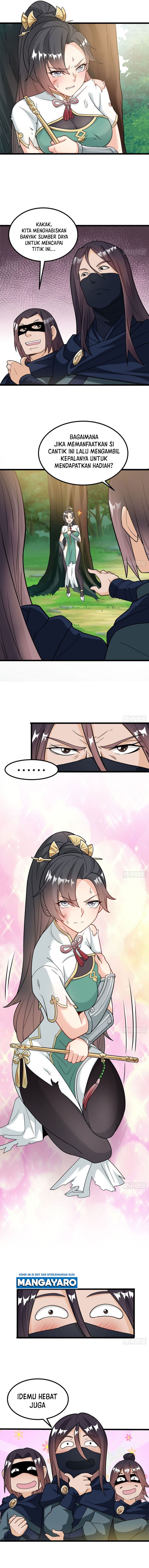 image-komik-my-wife-and-i-dominate-the-three-realms-chapter-30-10/14