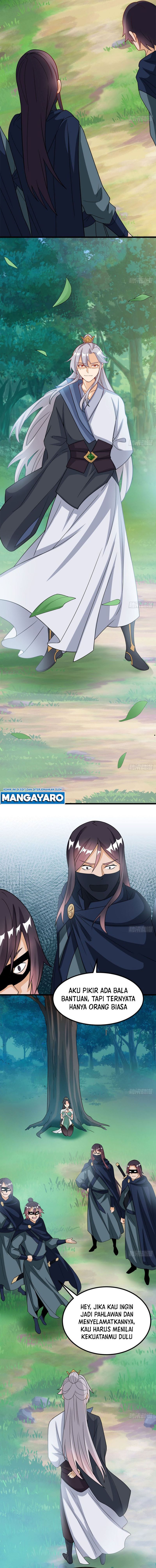 image-komik-my-wife-and-i-dominate-the-three-realms-chapter-30-12/14