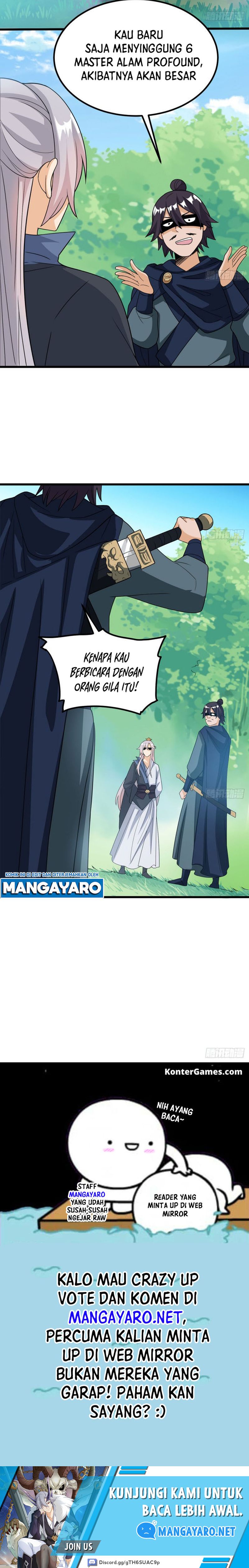 image-komik-my-wife-and-i-dominate-the-three-realms-chapter-30-13/14