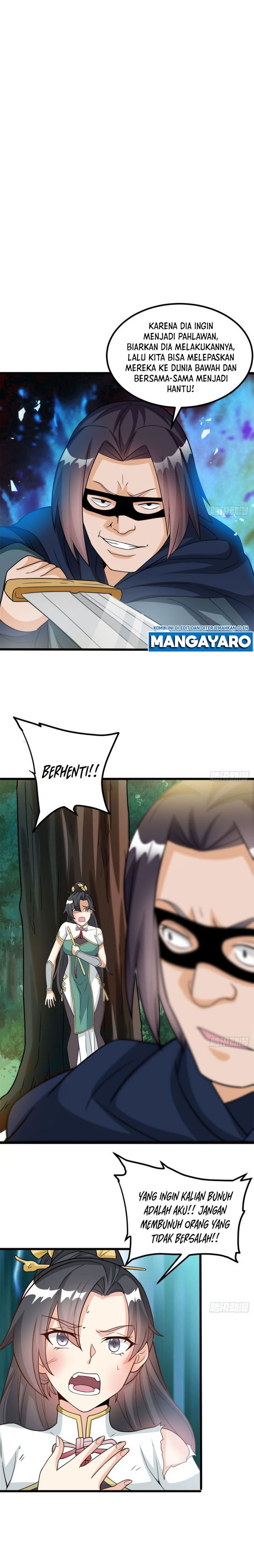 image-komik-my-wife-and-i-dominate-the-three-realms-chapter-31-1/12