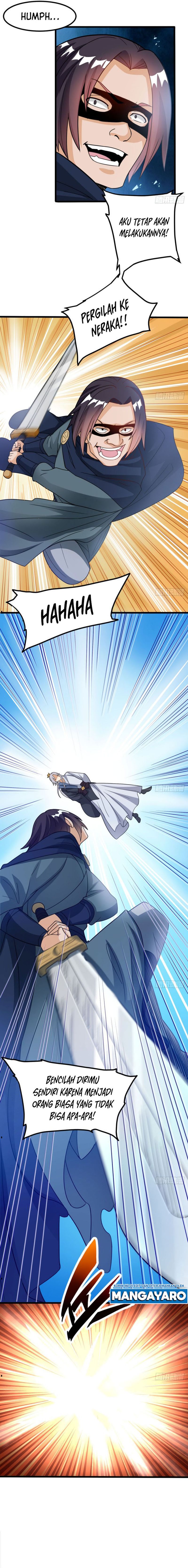 image-komik-my-wife-and-i-dominate-the-three-realms-chapter-31-2/12