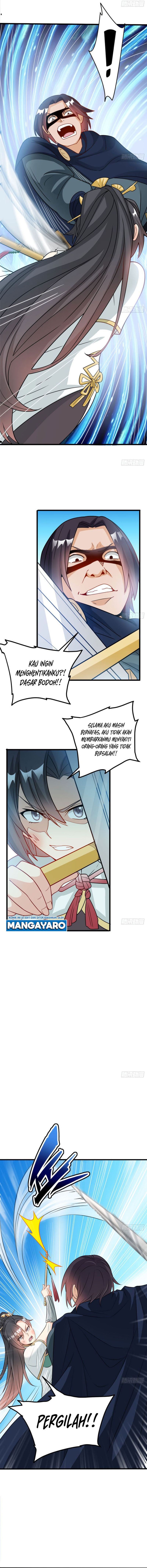 image-komik-my-wife-and-i-dominate-the-three-realms-chapter-31-3/12