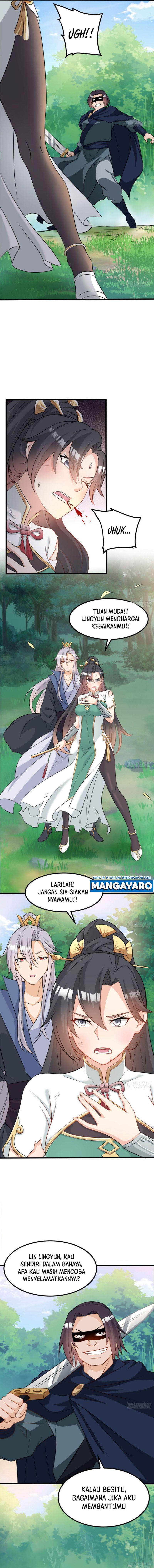 image-komik-my-wife-and-i-dominate-the-three-realms-chapter-31-4/12