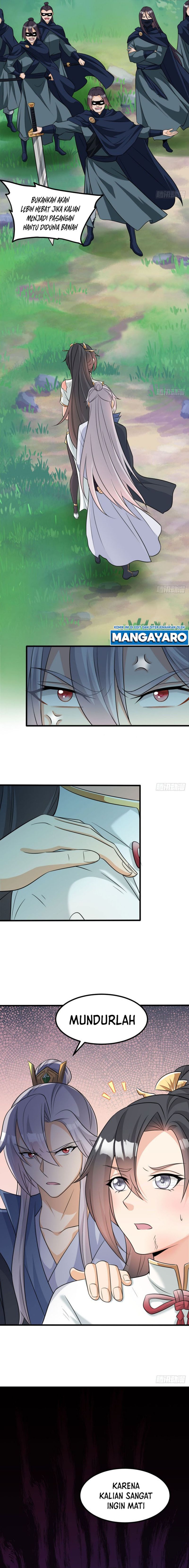 image-komik-my-wife-and-i-dominate-the-three-realms-chapter-31-5/12