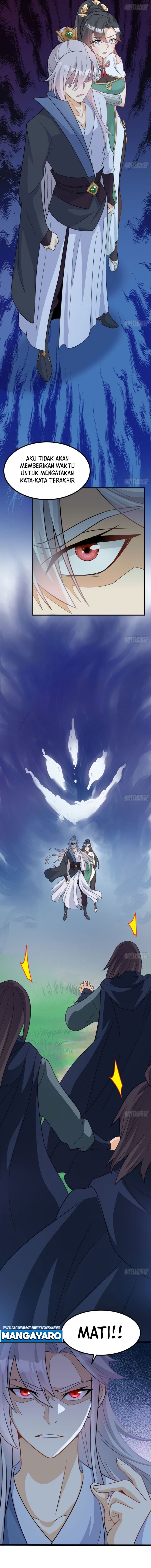 image-komik-my-wife-and-i-dominate-the-three-realms-chapter-31-6/12