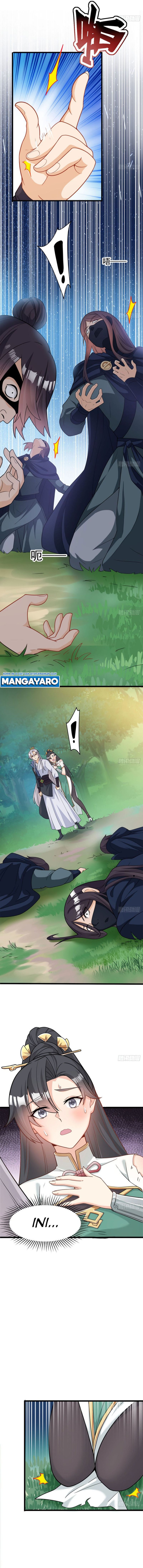 image-komik-my-wife-and-i-dominate-the-three-realms-chapter-31-7/12