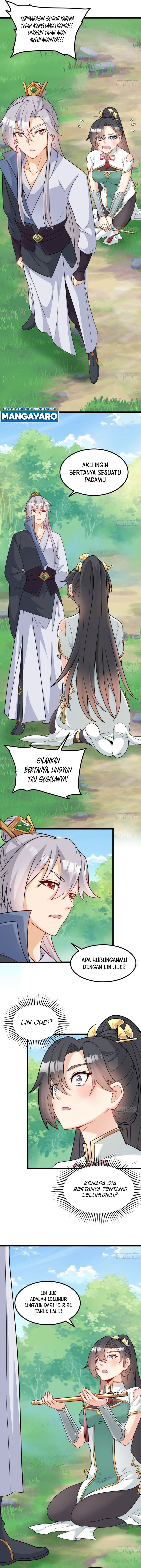 image-komik-my-wife-and-i-dominate-the-three-realms-chapter-31-8/12