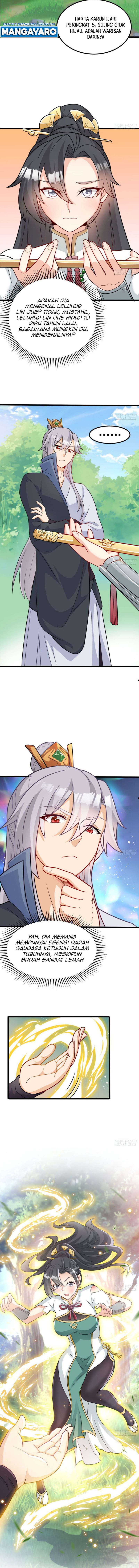 image-komik-my-wife-and-i-dominate-the-three-realms-chapter-31-9/12