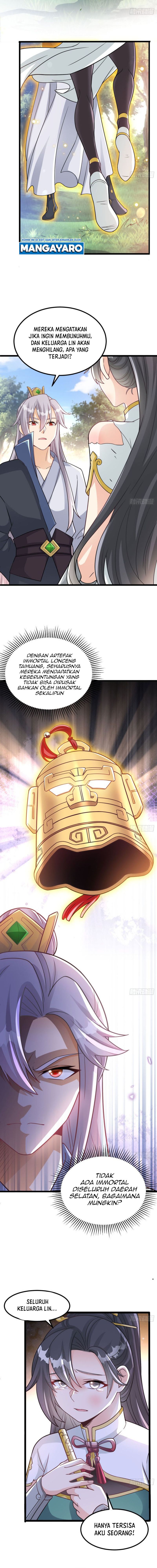 image-komik-my-wife-and-i-dominate-the-three-realms-chapter-31-10/12