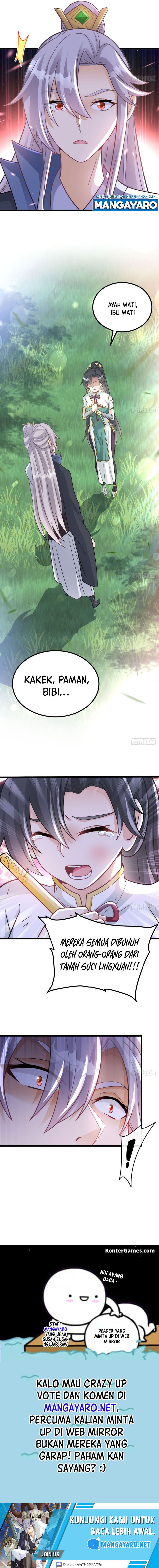 image-komik-my-wife-and-i-dominate-the-three-realms-chapter-31-11/12