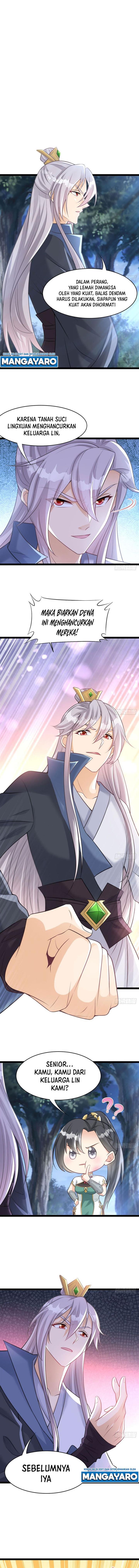 image-komik-my-wife-and-i-dominate-the-three-realms-chapter-33-1/11