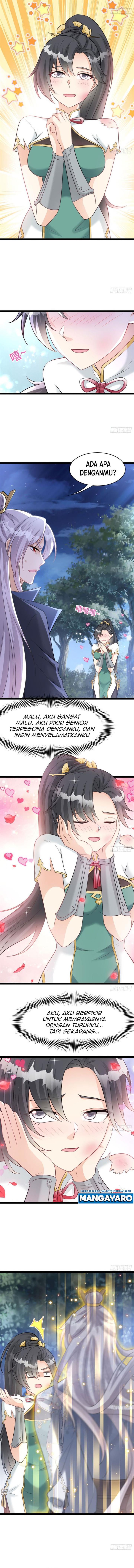 image-komik-my-wife-and-i-dominate-the-three-realms-chapter-33-2/11