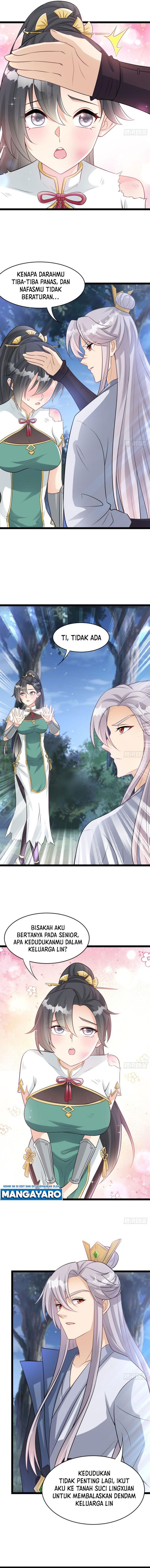 image-komik-my-wife-and-i-dominate-the-three-realms-chapter-33-3/11