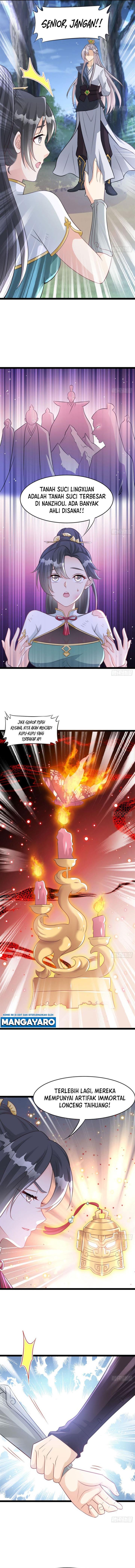 image-komik-my-wife-and-i-dominate-the-three-realms-chapter-33-4/11