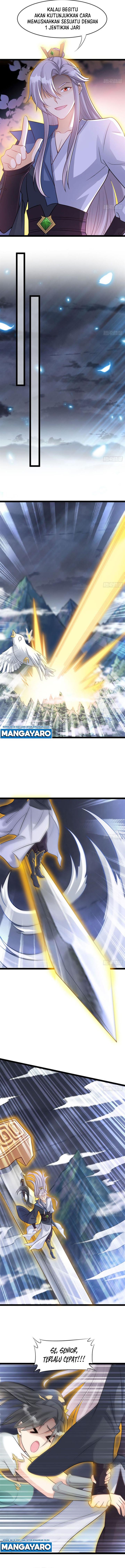 image-komik-my-wife-and-i-dominate-the-three-realms-chapter-33-5/11