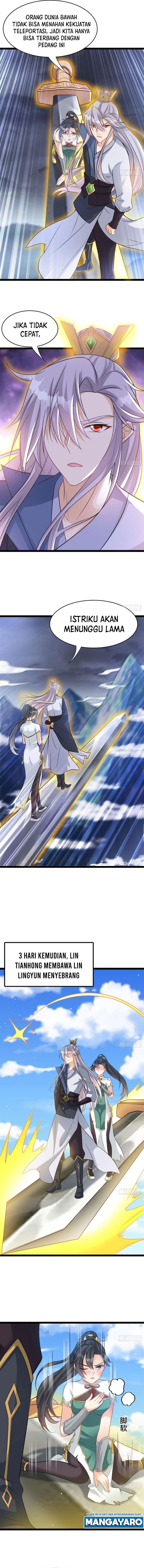 image-komik-my-wife-and-i-dominate-the-three-realms-chapter-33-6/11