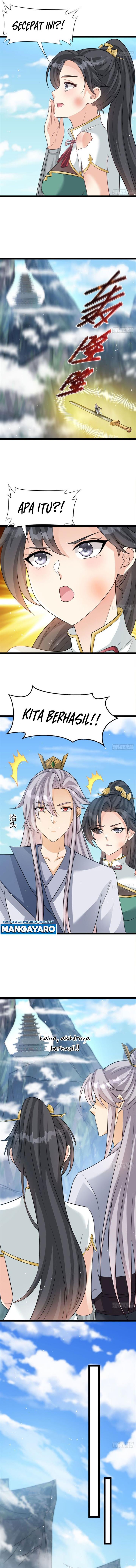 image-komik-my-wife-and-i-dominate-the-three-realms-chapter-33-8/11