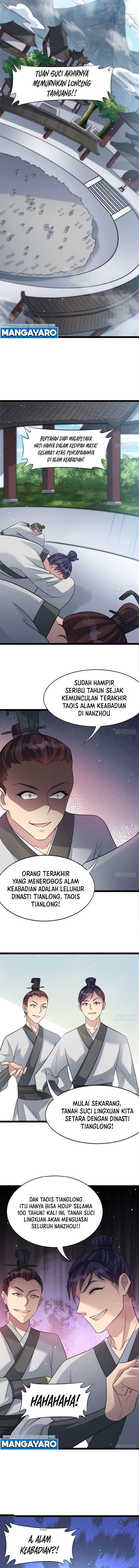 image-komik-my-wife-and-i-dominate-the-three-realms-chapter-33-9/11