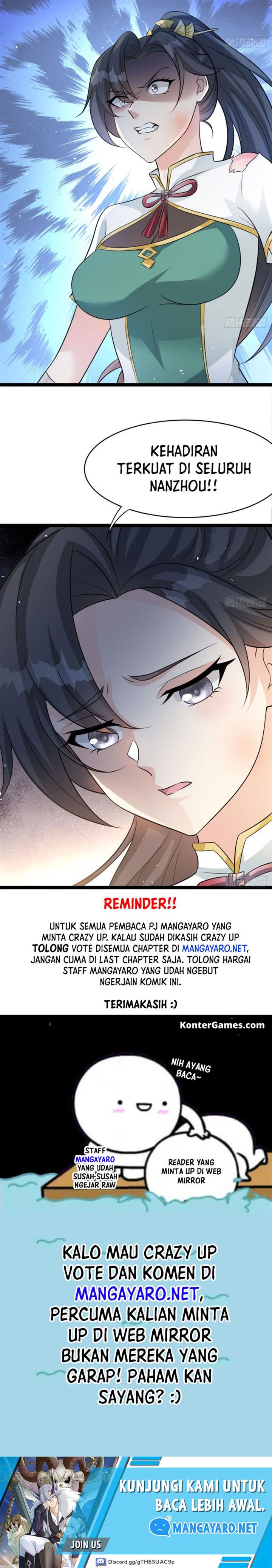 image-komik-my-wife-and-i-dominate-the-three-realms-chapter-33-10/11