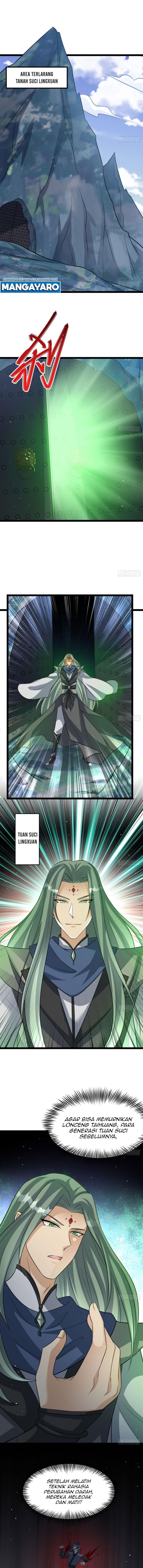 image-komik-my-wife-and-i-dominate-the-three-realms-chapter-34-1/10