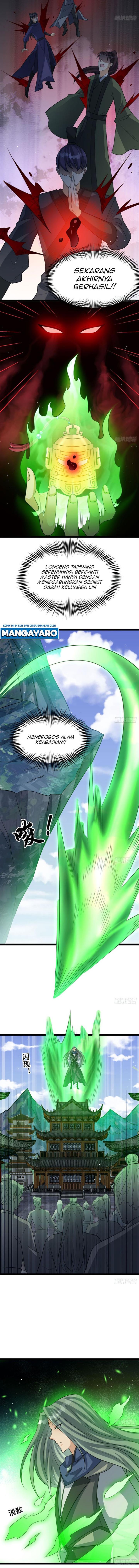 image-komik-my-wife-and-i-dominate-the-three-realms-chapter-34-2/10