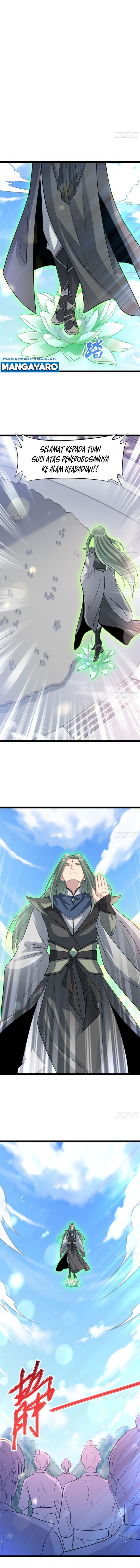 image-komik-my-wife-and-i-dominate-the-three-realms-chapter-34-3/10