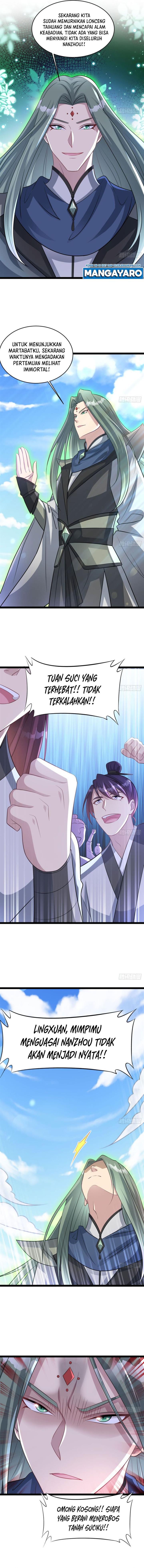 image-komik-my-wife-and-i-dominate-the-three-realms-chapter-34-4/10