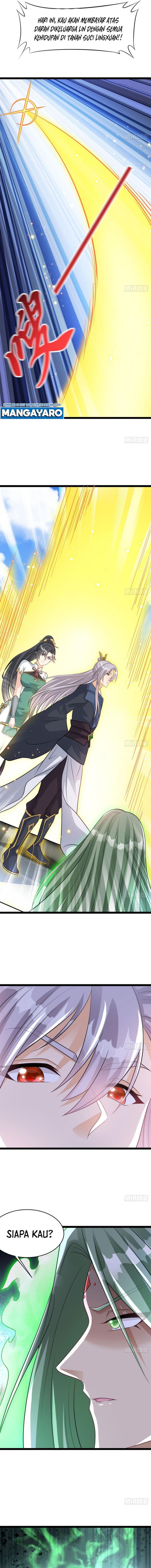 image-komik-my-wife-and-i-dominate-the-three-realms-chapter-34-5/10