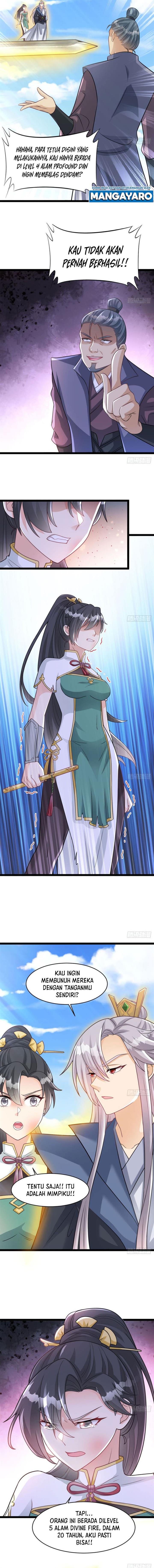 image-komik-my-wife-and-i-dominate-the-three-realms-chapter-34-6/10