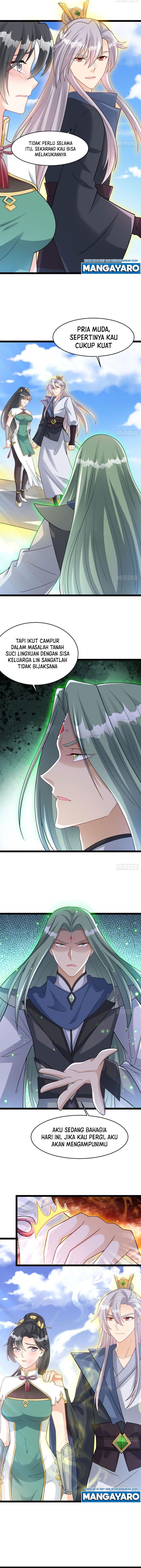 image-komik-my-wife-and-i-dominate-the-three-realms-chapter-34-7/10