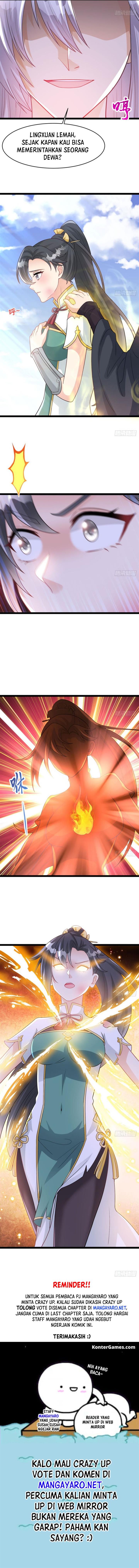 image-komik-my-wife-and-i-dominate-the-three-realms-chapter-34-8/10